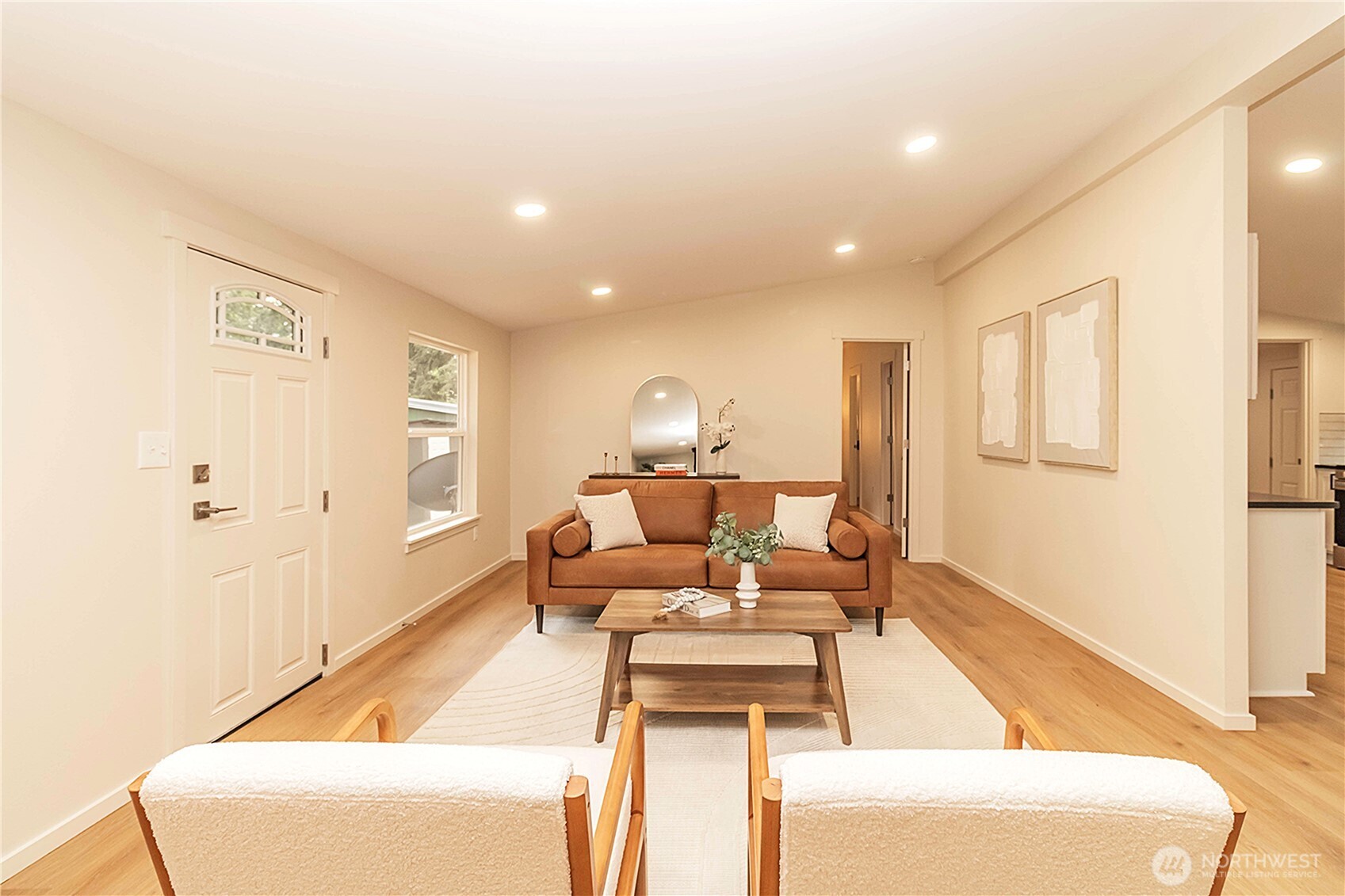 22014 130th Street E, Bonney Lake, WA 98391