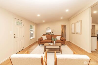 22014 130th Street E, Bonney Lake, WA 98391 - Photo 11