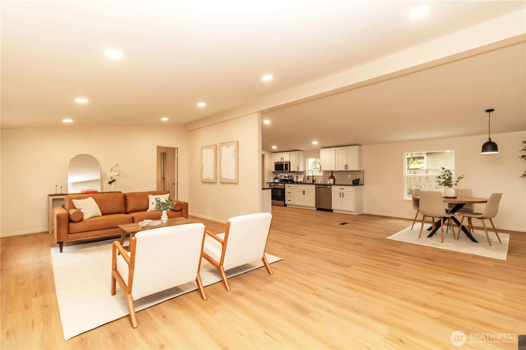 22014 130th Street E, Bonney Lake, WA 98391