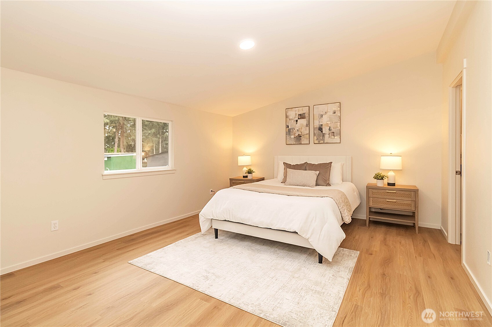 22014 130th Street E, Bonney Lake, WA 98391
