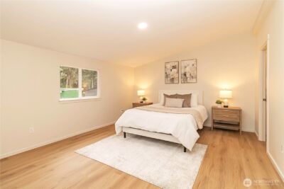 22014 130th Street E, Bonney Lake, WA 98391 - Photo 13