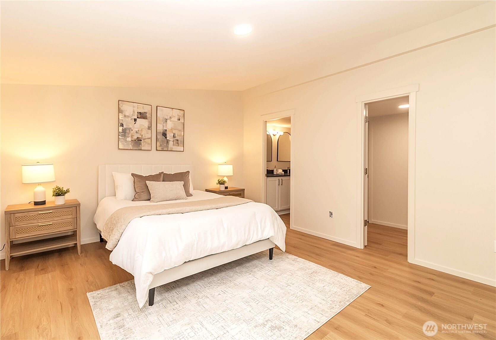 22014 130th Street E, Bonney Lake, WA 98391