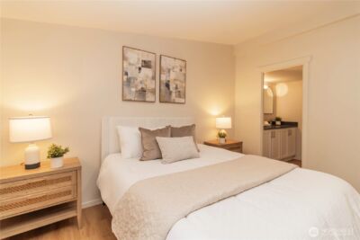 22014 130th Street E, Bonney Lake, WA 98391 - Photo 15