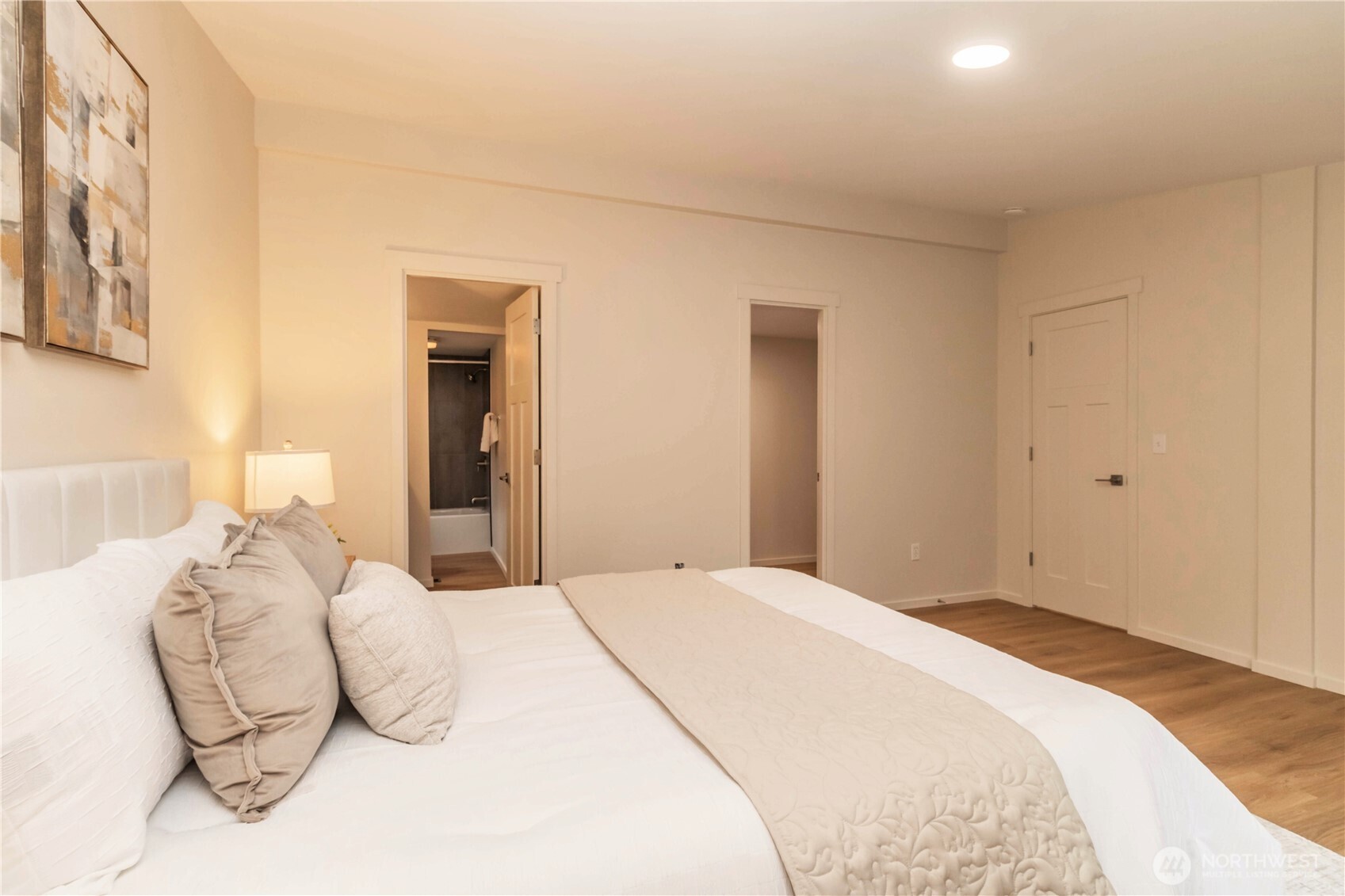 22014 130th Street E, Bonney Lake, WA 98391