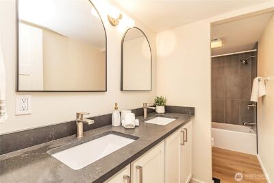 22014 130th Street E, Bonney Lake, WA 98391 - Photo 17