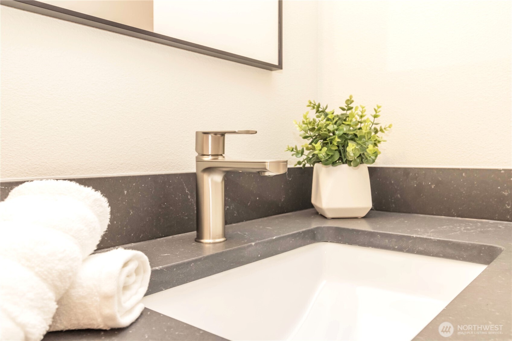 22014 130th Street E, Bonney Lake, WA 98391