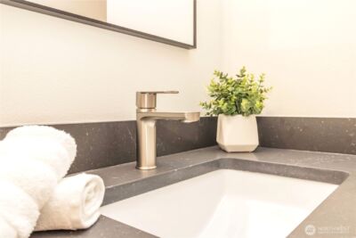 22014 130th Street E, Bonney Lake, WA 98391 - Photo 19