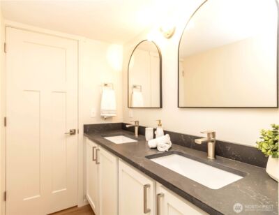 22014 130th Street E, Bonney Lake, WA 98391 - Photo 20