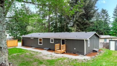 22014 130th Street E, Bonney Lake, WA 98391 - Photo 2