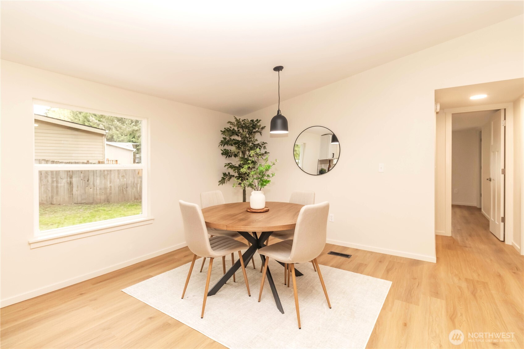 22014 130th Street E, Bonney Lake, WA 98391