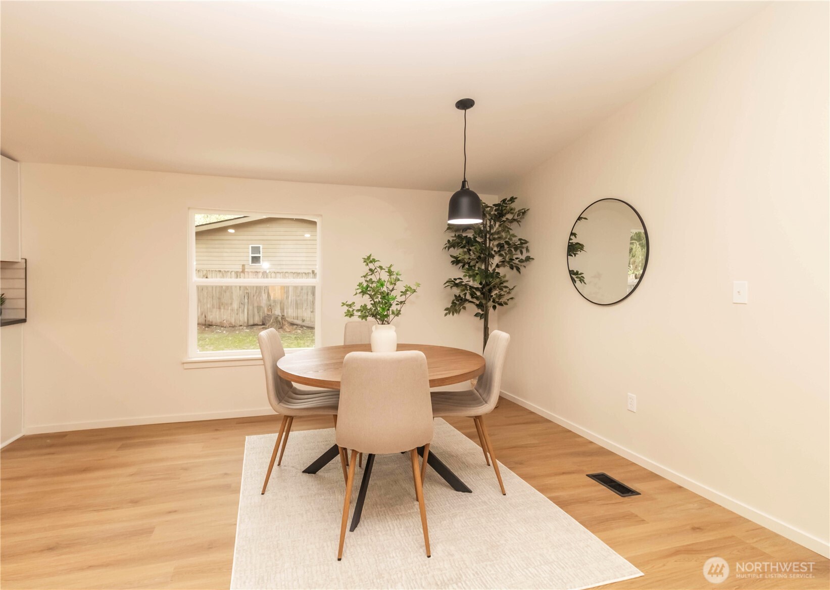 22014 130th Street E, Bonney Lake, WA 98391