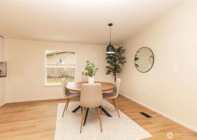 22014 130th Street E, Bonney Lake, WA 98391 - Photo 22