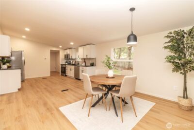 22014 130th Street E, Bonney Lake, WA 98391 - Photo 23