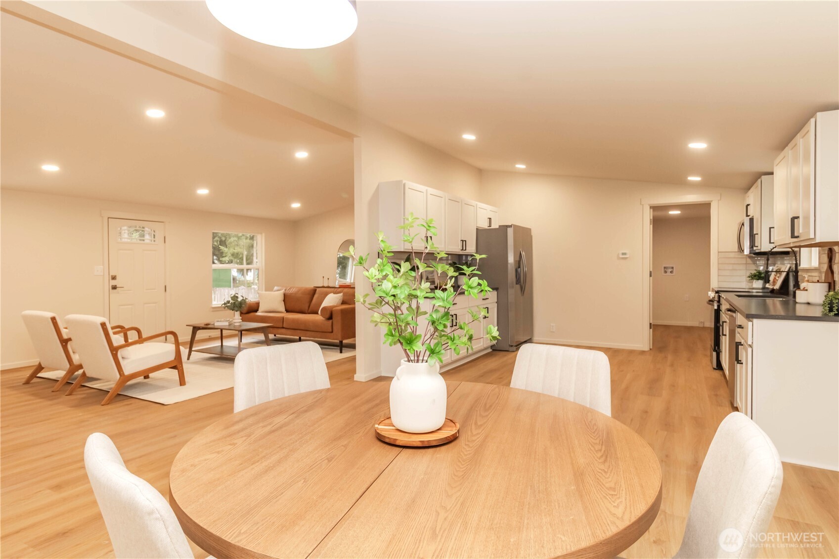 22014 130th Street E, Bonney Lake, WA 98391