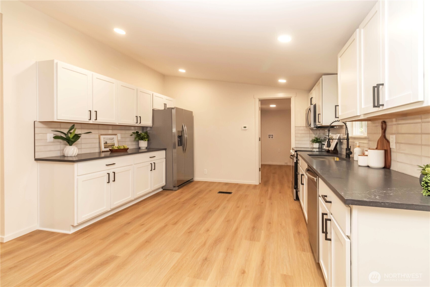 22014 130th Street E, Bonney Lake, WA 98391