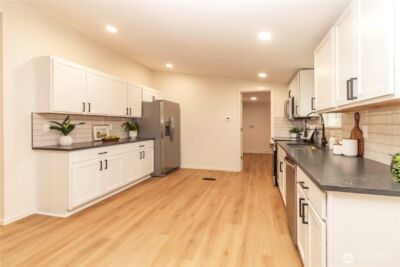 22014 130th Street E, Bonney Lake, WA 98391 - Photo 25