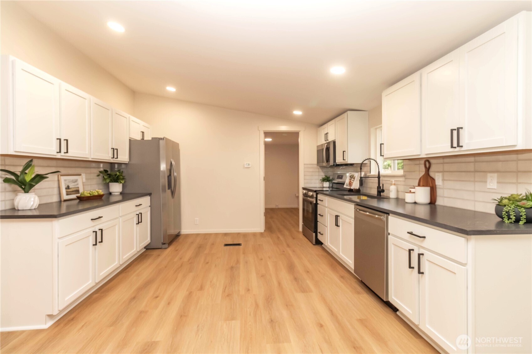 22014 130th Street E, Bonney Lake, WA 98391