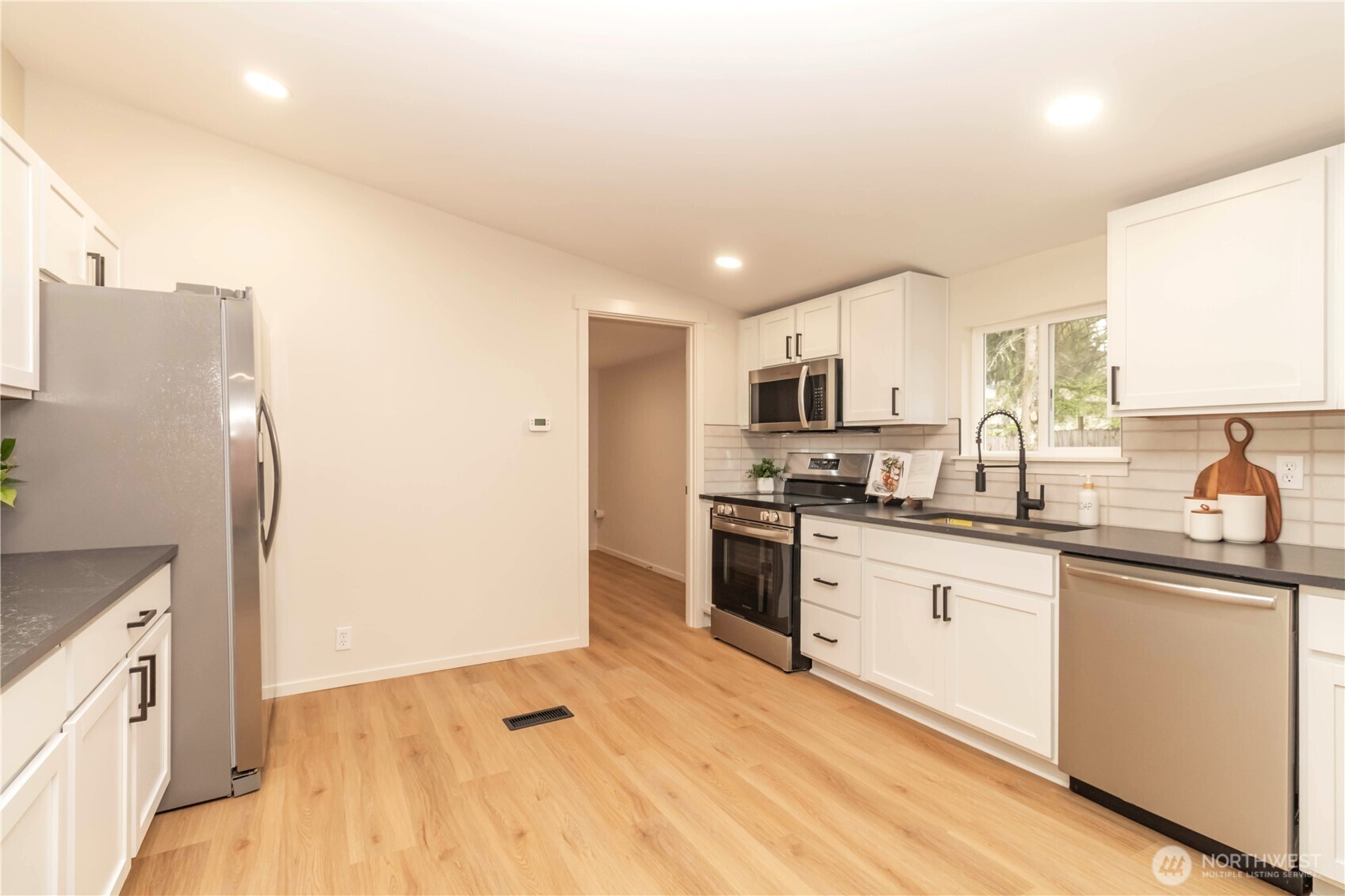 22014 130th Street E, Bonney Lake, WA 98391