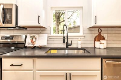 22014 130th Street E, Bonney Lake, WA 98391 - Photo 29
