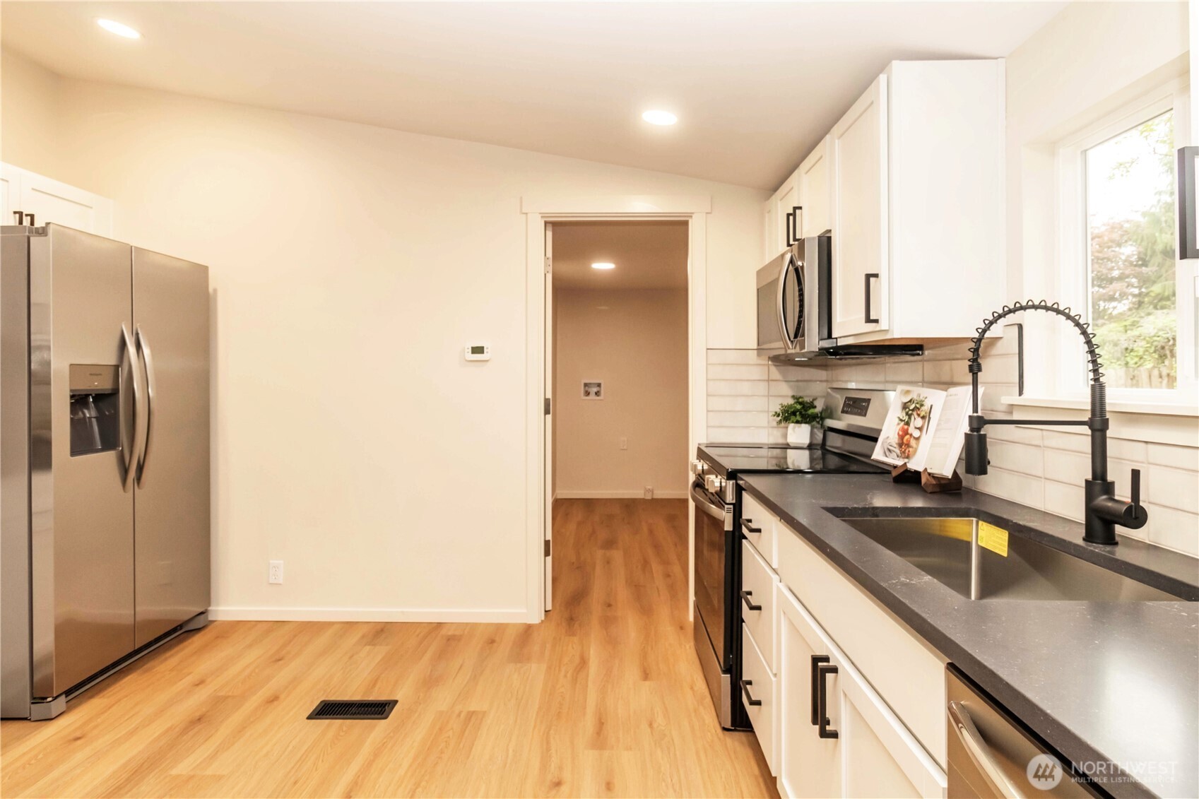 22014 130th Street E, Bonney Lake, WA 98391