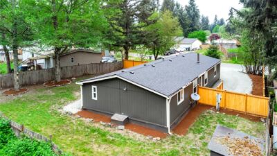 22014 130th Street E, Bonney Lake, WA 98391 - Photo 3