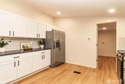 22014 130th Street E, Bonney Lake, WA 98391 - Photo 31