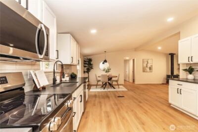 22014 130th Street E, Bonney Lake, WA 98391 - Photo 32