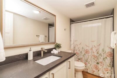 22014 130th Street E, Bonney Lake, WA 98391 - Photo 33