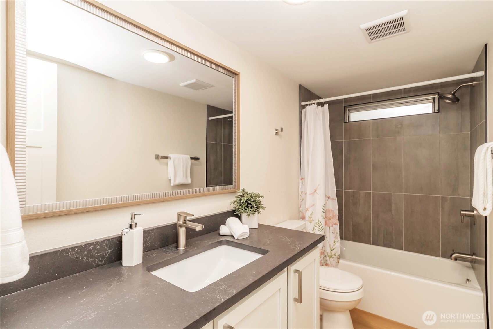 22014 130th Street E, Bonney Lake, WA 98391