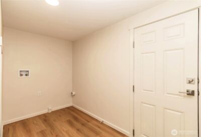 22014 130th Street E, Bonney Lake, WA 98391 - Photo 35