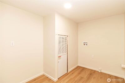 22014 130th Street E, Bonney Lake, WA 98391 - Photo 36