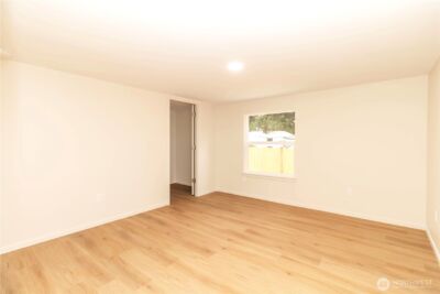 22014 130th Street E, Bonney Lake, WA 98391 - Photo 37