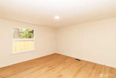22014 130th Street E, Bonney Lake, WA 98391 - Photo 38