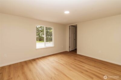 22014 130th Street E, Bonney Lake, WA 98391 - Photo 39