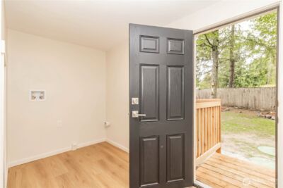 22014 130th Street E, Bonney Lake, WA 98391 - Photo 40