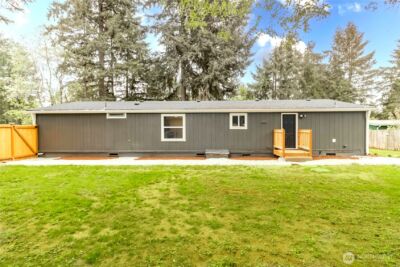 22014 130th Street E, Bonney Lake, WA 98391 - Photo 4