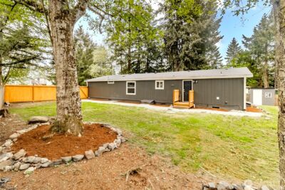 22014 130th Street E, Bonney Lake, WA 98391 - Photo 5
