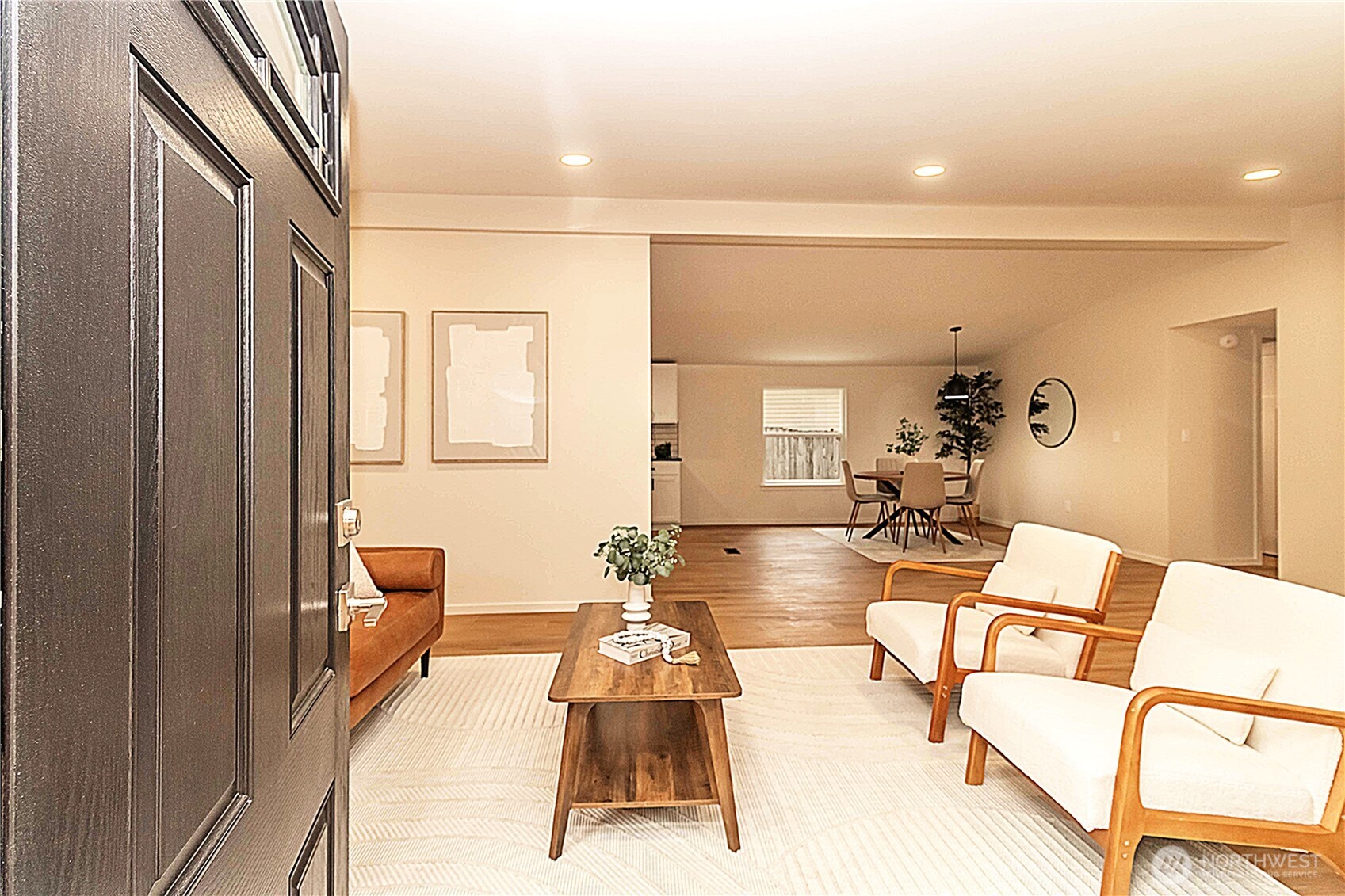 22014 130th Street E, Bonney Lake, WA 98391