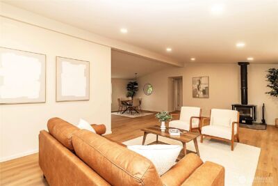 22014 130th Street E, Bonney Lake, WA 98391 - Photo 7