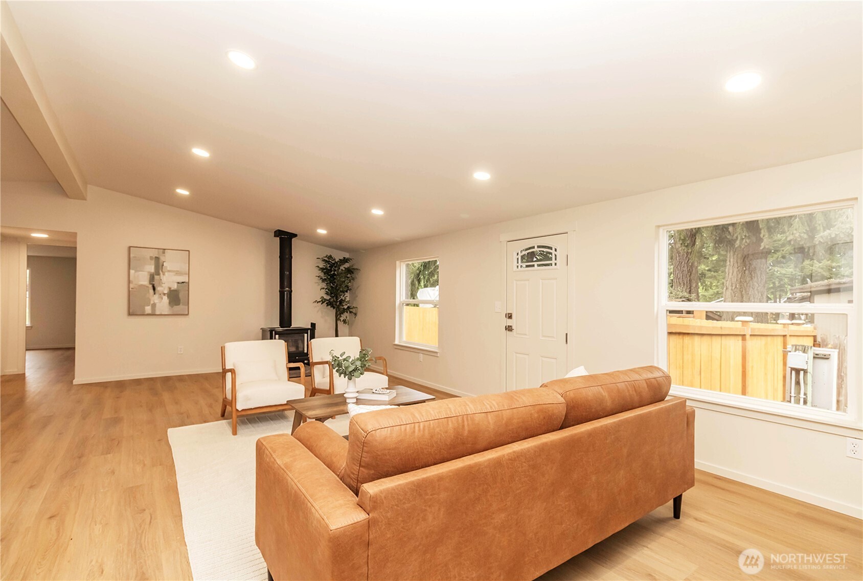 22014 130th Street E, Bonney Lake, WA 98391