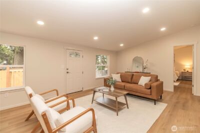 22014 130th Street E, Bonney Lake, WA 98391 - Photo 9