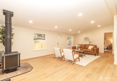 22014 130th Street E, Bonney Lake, WA 98391 - Photo 10