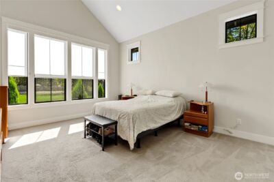 28711 132nd Avenue E, Graham, WA 98338 - Photo 13