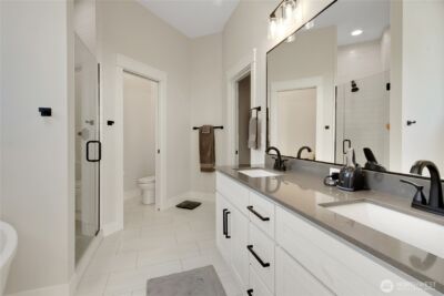 28711 132nd Avenue E, Graham, WA 98338 - Photo 14