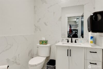 28711 132nd Avenue E, Graham, WA 98338 - Photo 20