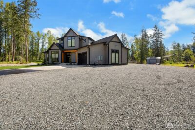 28711 132nd Avenue E, Graham, WA 98338 - Photo 2