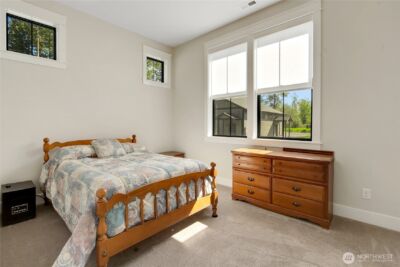 28711 132nd Avenue E, Graham, WA 98338 - Photo 24