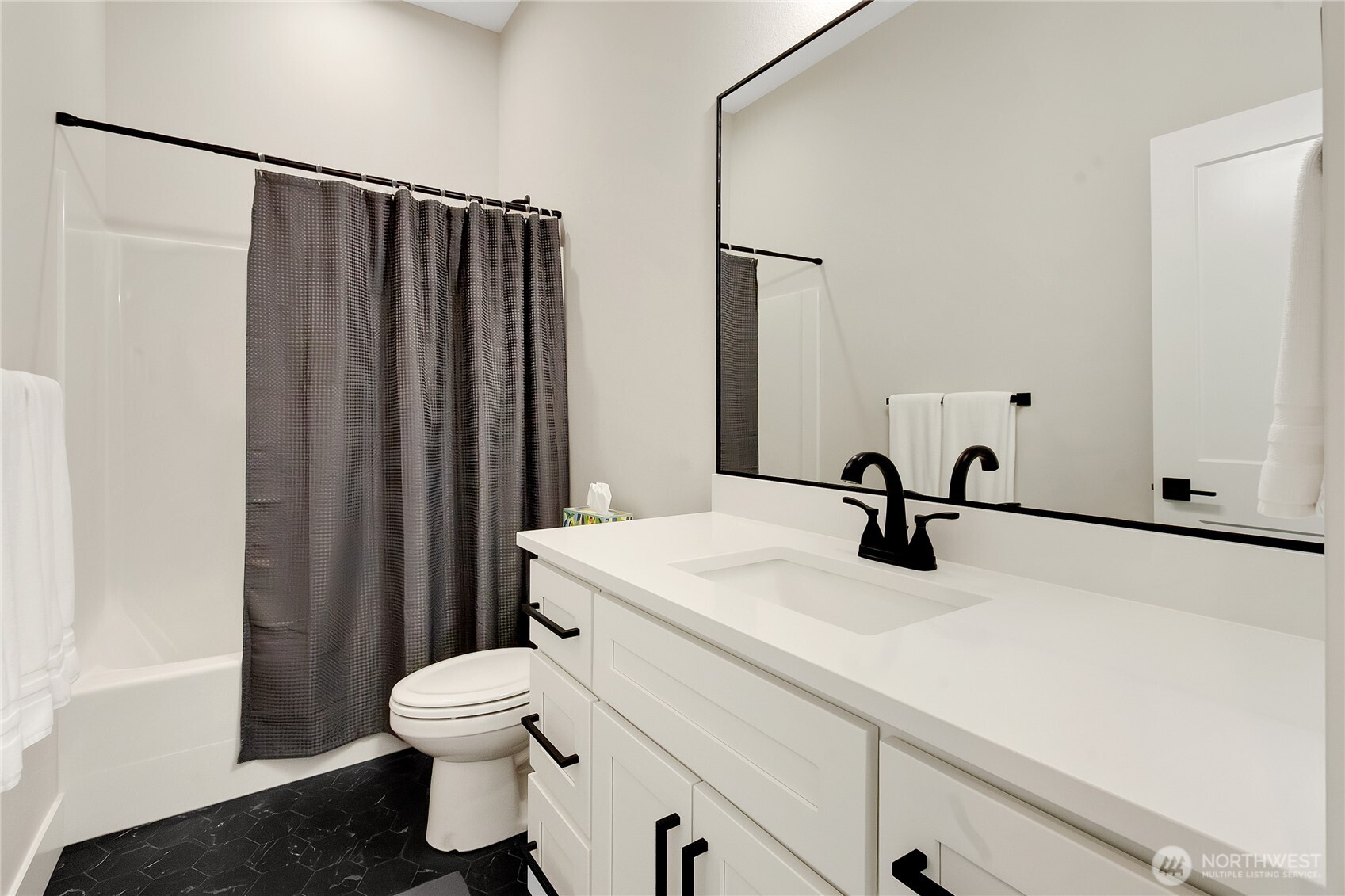 28711 132nd Avenue E, Graham, WA 98338