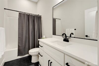 28711 132nd Avenue E, Graham, WA 98338 - Photo 25