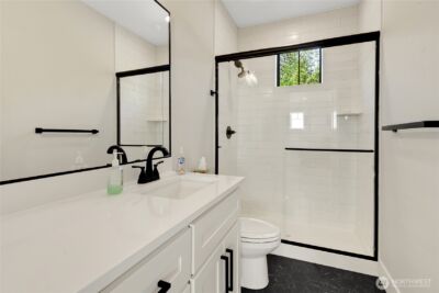 28711 132nd Avenue E, Graham, WA 98338 - Photo 28